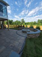 featured image of 8184 Skystone Loop