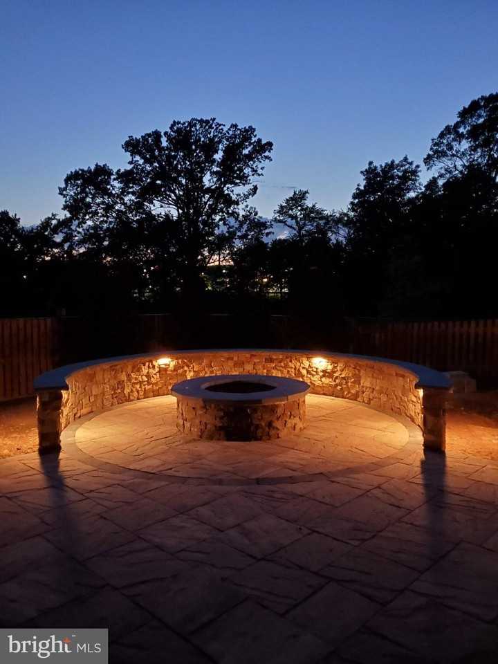 8184 Skystone Loop - Photo 7 of 27