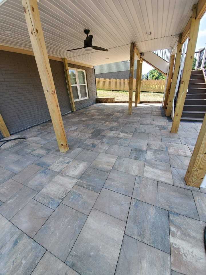 8184 Skystone Loop - Photo 5 of 50