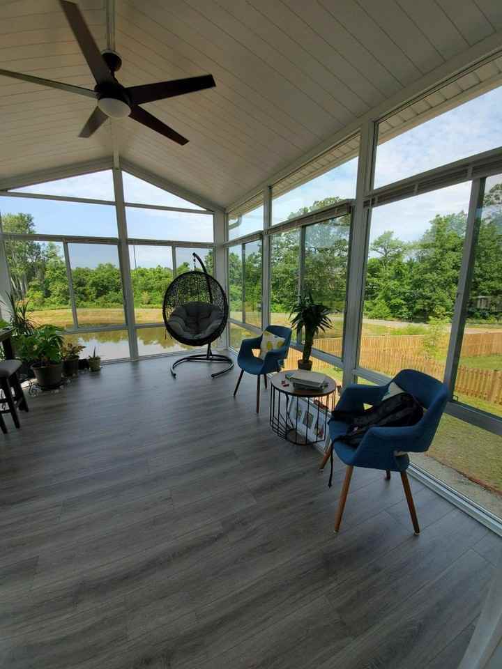 8184 Skystone Loop - Photo 6 of 50