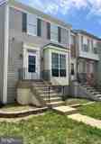 17367 Kildare Ln - Photo 1 of 1