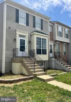 17367 Kildare Ln - Photo 1 of 1