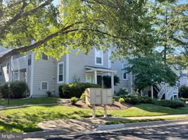 featured image of 11967 Cardamom Dr #11967