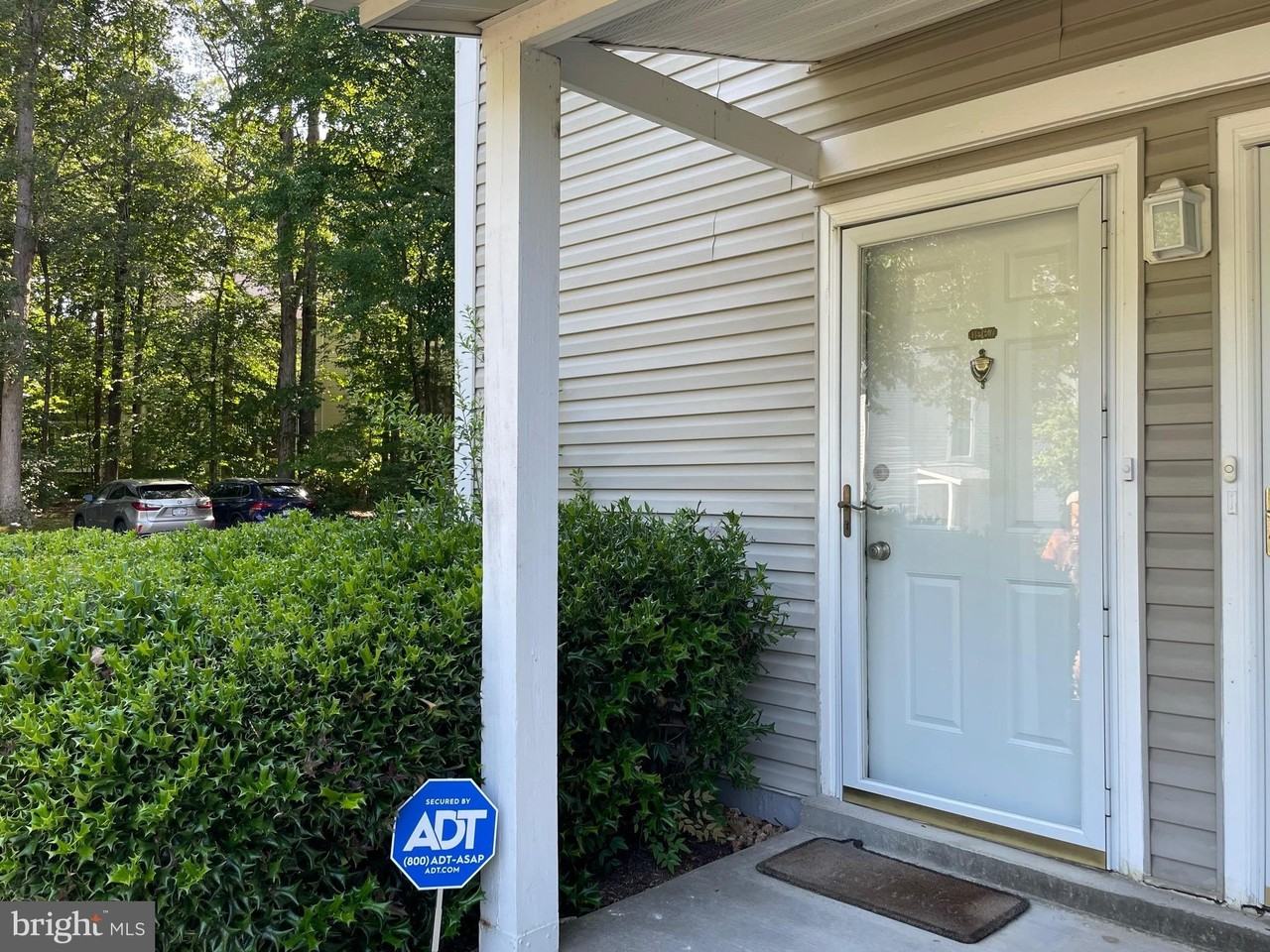 11967 Cardamom Dr #11967 - Photo 2 of 33