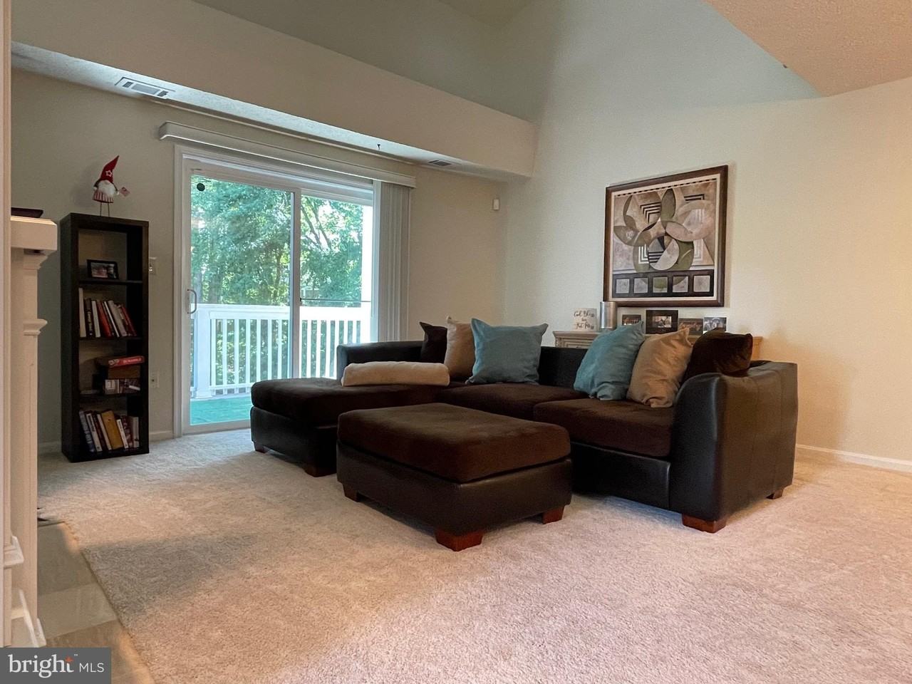 11967 Cardamom Dr #11967 - Photo 4 of 33