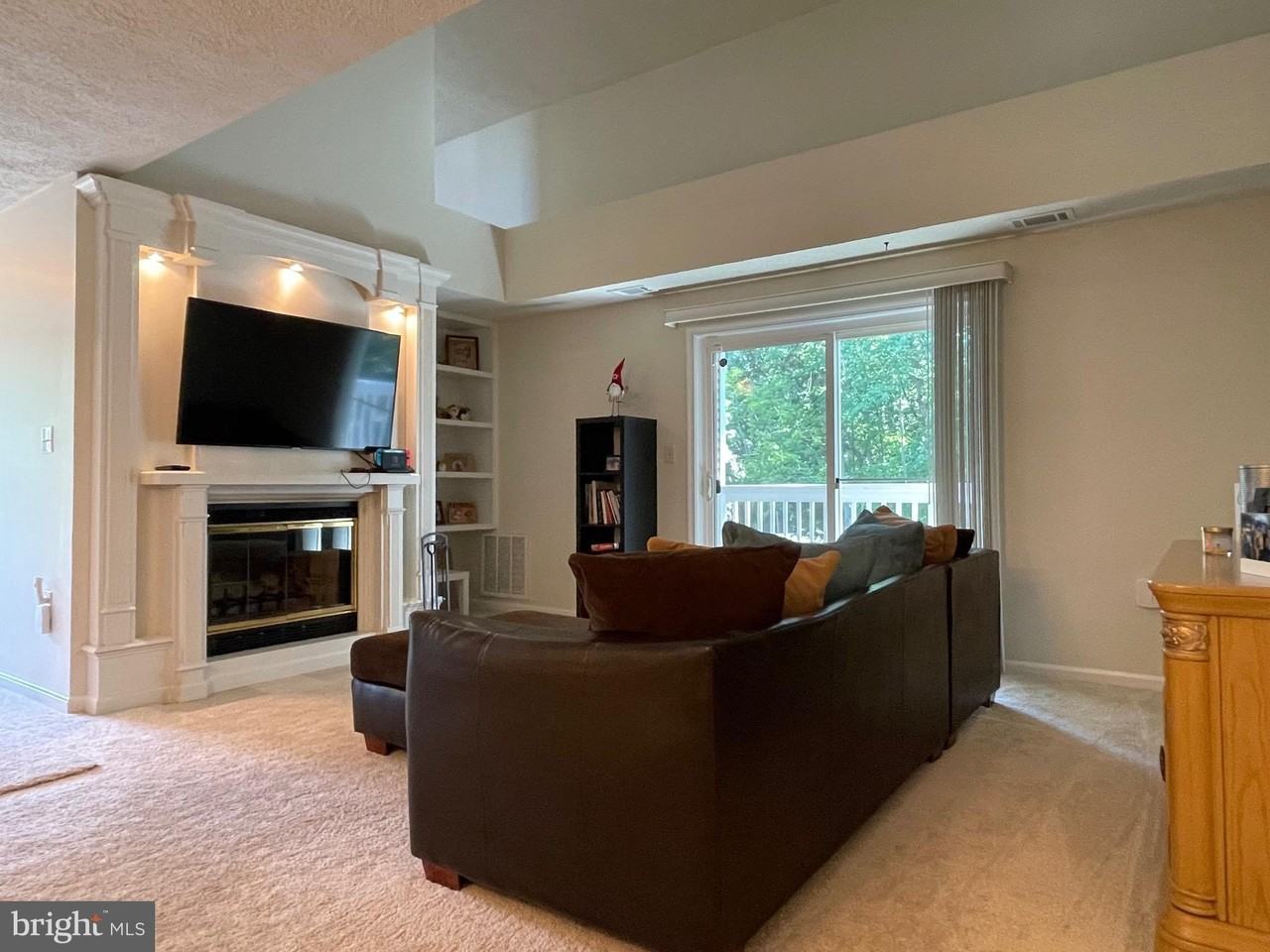 11967 Cardamom Dr #11967 - Photo 5 of 33