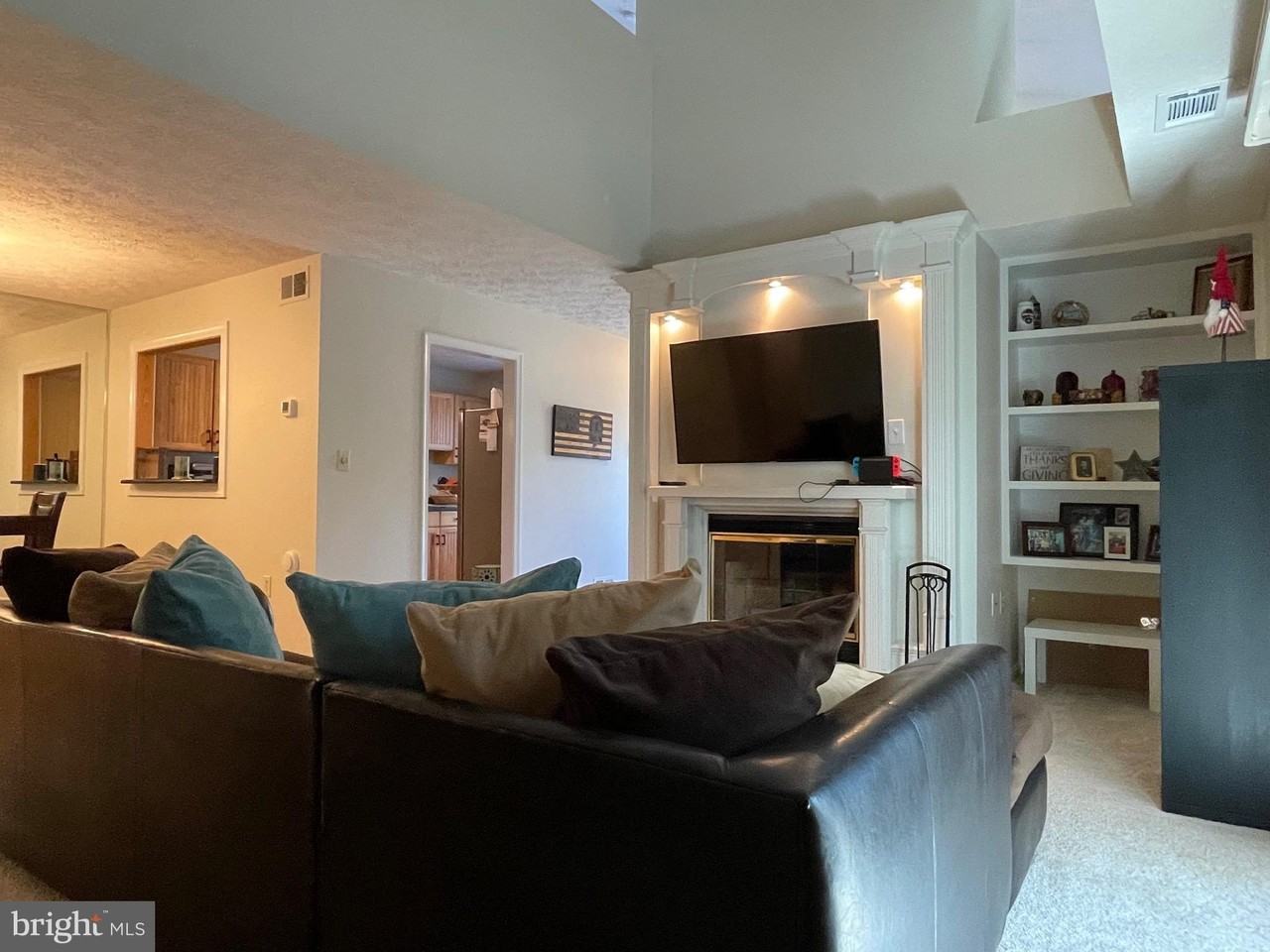 11967 Cardamom Dr #11967 - Photo 6 of 33
