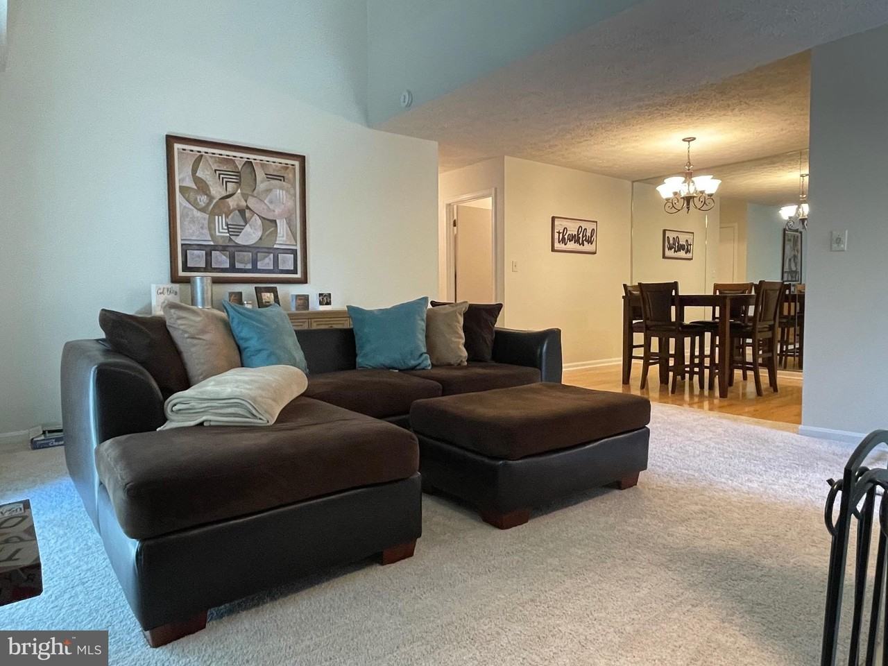 11967 Cardamom Dr #11967 - Photo 7 of 33