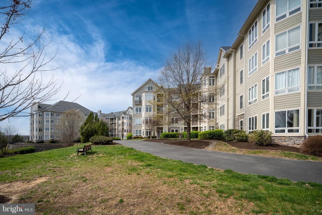 1621 Ladue Ct #107 - Photo 6 of 50