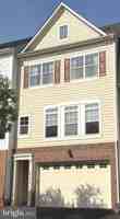 featured image of 14170 Catbird Dr