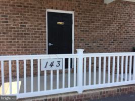 featured image of 143 N Fort St #2