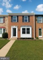 10804 Wall St - Photo 1 of 1