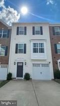 4803 Wensel Rd - Photo 1 of 1