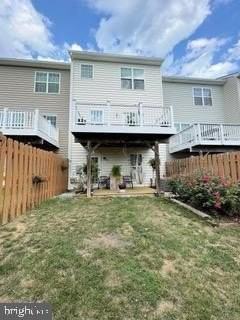 4803 Wensel Rd - Photo 2 of 7
