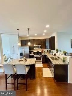 4803 Wensel Rd - Photo 3 of 7