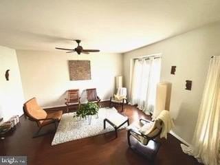 4803 Wensel Rd - Photo 4 of 7