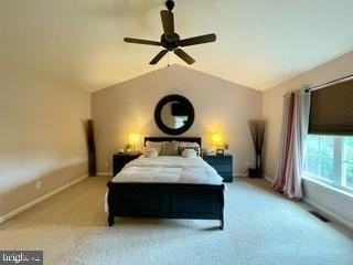 4803 Wensel Rd - Photo 5 of 7