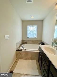 4803 Wensel Rd - Photo 6 of 7