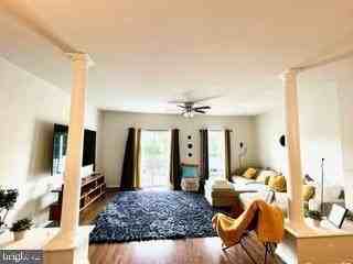 4803 Wensel Rd - Photo 7 of 7