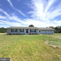 featured image of 344 Kellogg Mill Rd