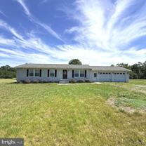 344 Kellogg Mill Rd - Photo 1 of 1