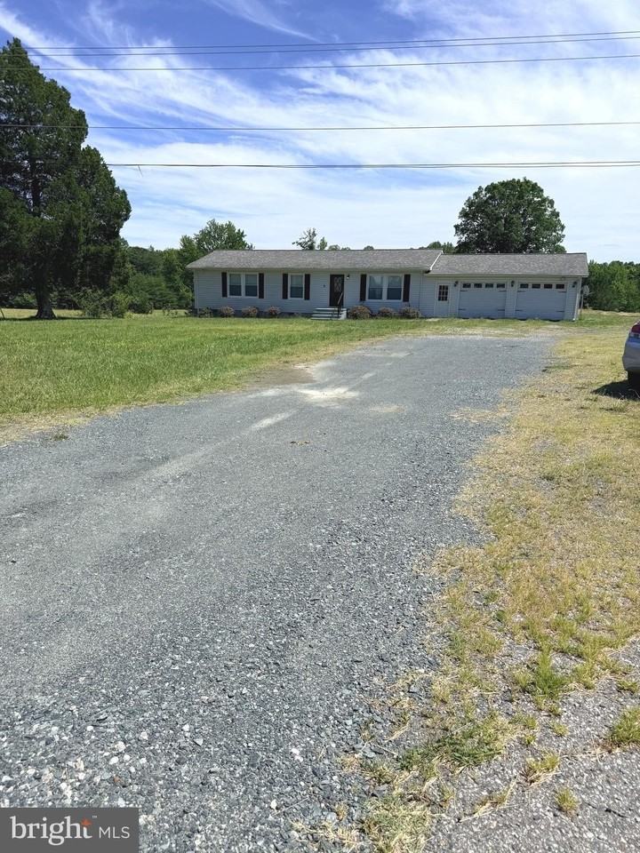 344 Kellogg Mill Rd - Photo 2 of 37