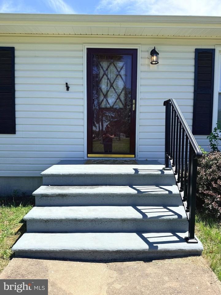 344 Kellogg Mill Rd - Photo 3 of 37