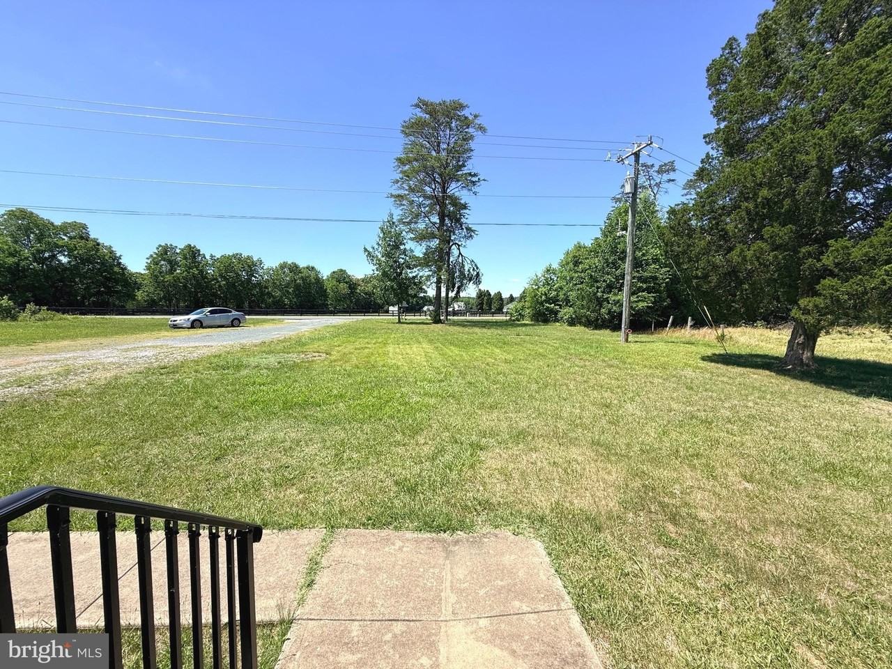 344 Kellogg Mill Rd - Photo 4 of 37