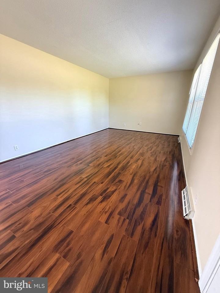 344 Kellogg Mill Rd - Photo 5 of 37
