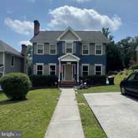 featured image of 513 Jefferson St