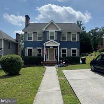513 Jefferson St - Photo 1 of 1