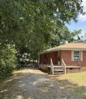 featured image of 9 Eisenhower Dr #A