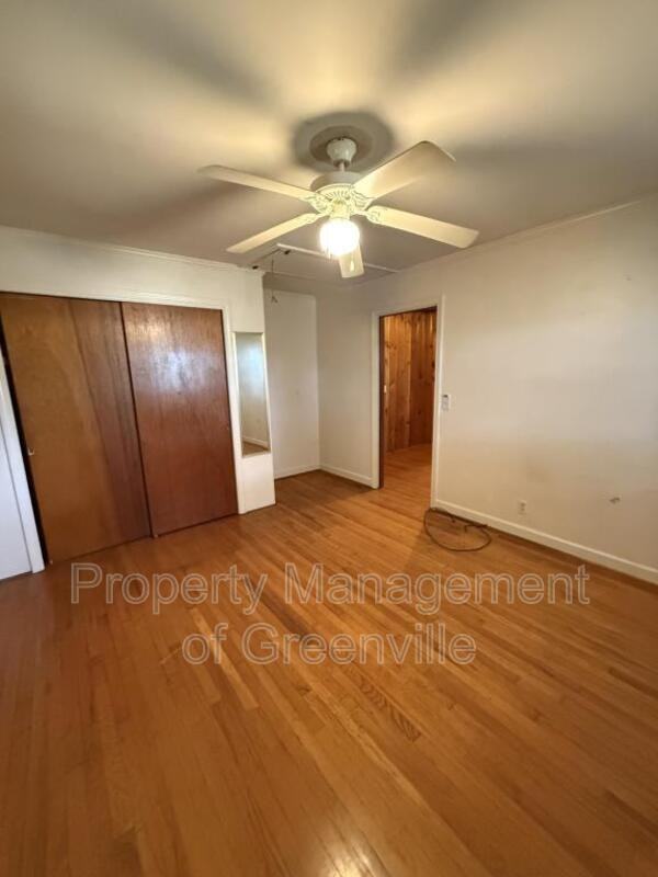 9 Eisenhower Dr #A - Photo 4 of 11