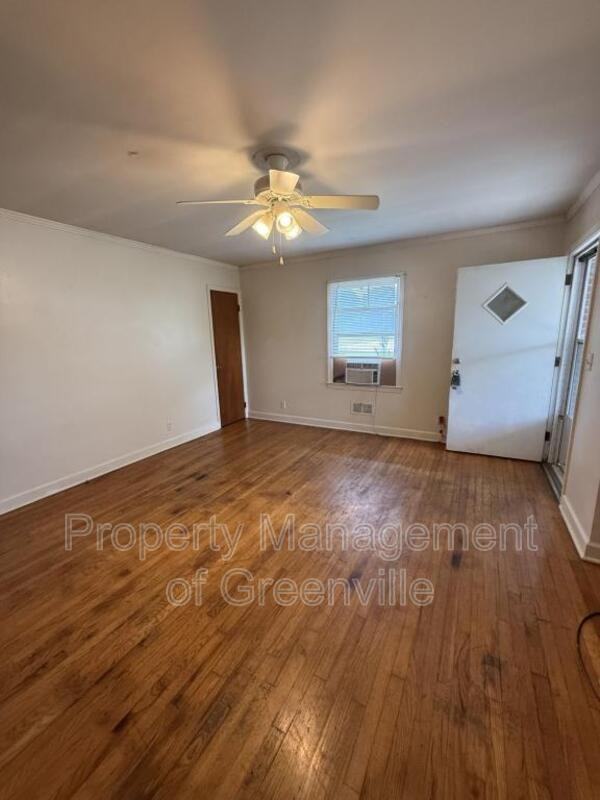 9 Eisenhower Dr #A - Photo 7 of 11