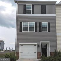170 Vespucci Ln - Photo 1 of 1