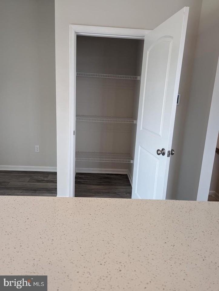 170 Vespucci Ln - Photo 5 of 22