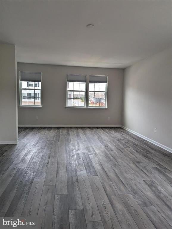 170 Vespucci Ln - Photo 6 of 22