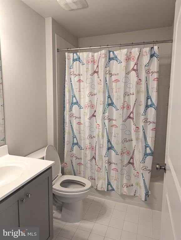 170 Vespucci Ln - Photo 7 of 22