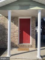 featured image of 120 W 4th Ave #1