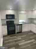 120 W 4th Ave #1 - Photo 1 of 1