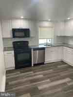 featured image of 120 W 4th Ave #1