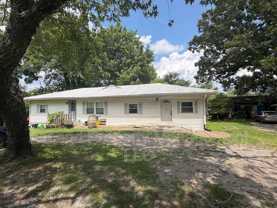 2 Bell Ave #B - Photo 1 of 1