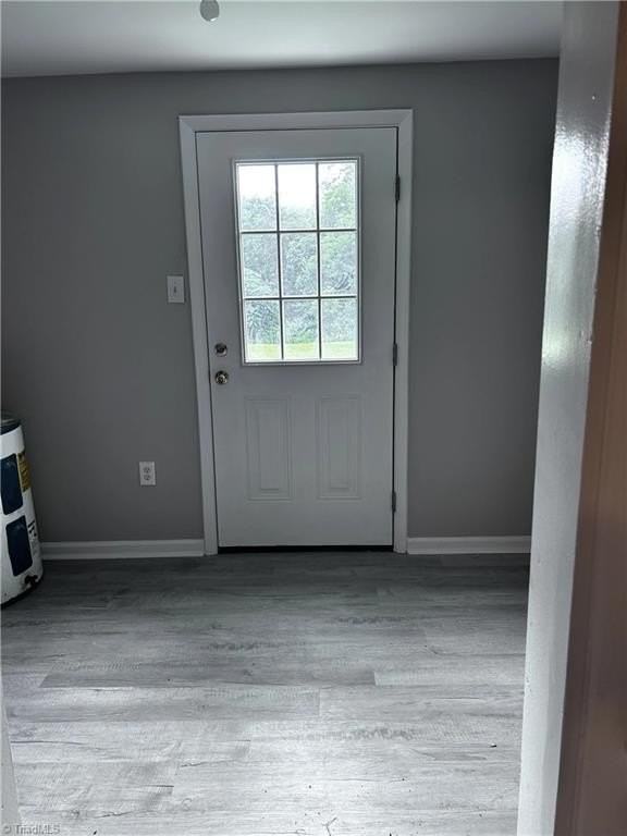 500 Bethania Rural Hall Rd #103 - Photo 5 of 14