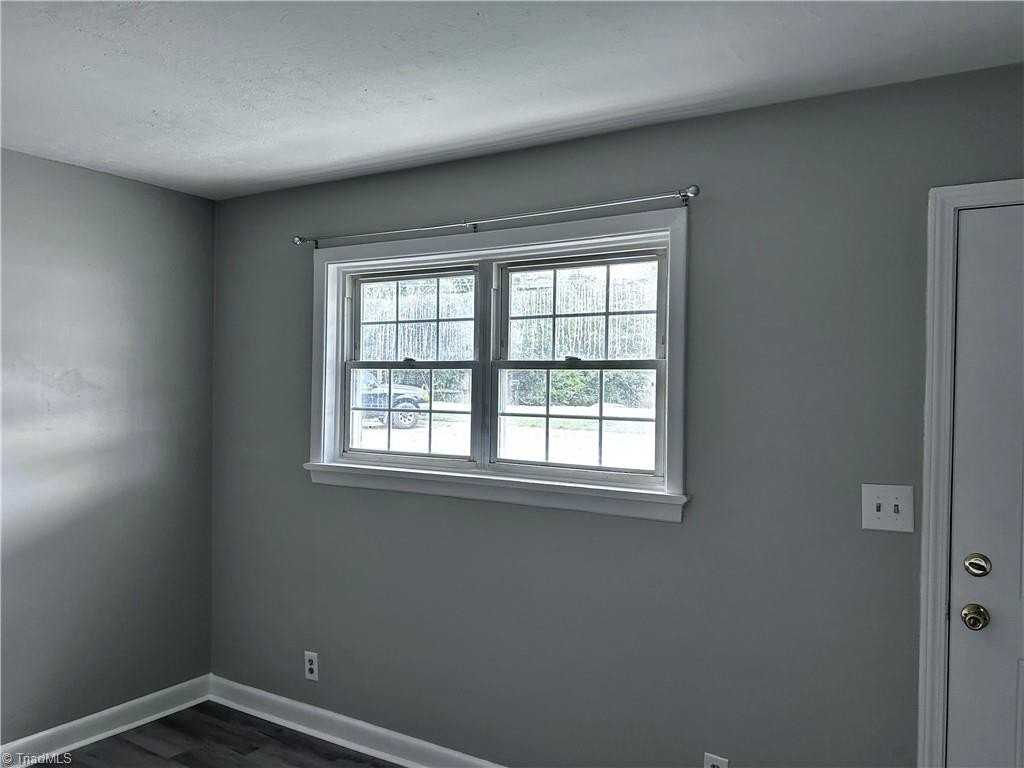 500 Bethania Rural Hall Rd #103 - Photo 7 of 14