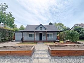 544 W 20th Ave - Photo 1 of 1