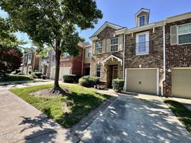 323 Longchamp Ln - Photo 1 of 1