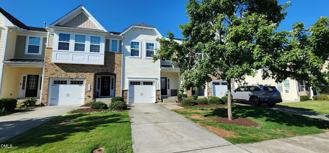 2209 Kirkhaven Rd - Photo 1 of 1