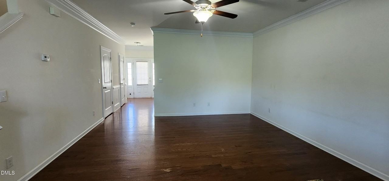 2209 Kirkhaven Rd - Photo 2 of 23
