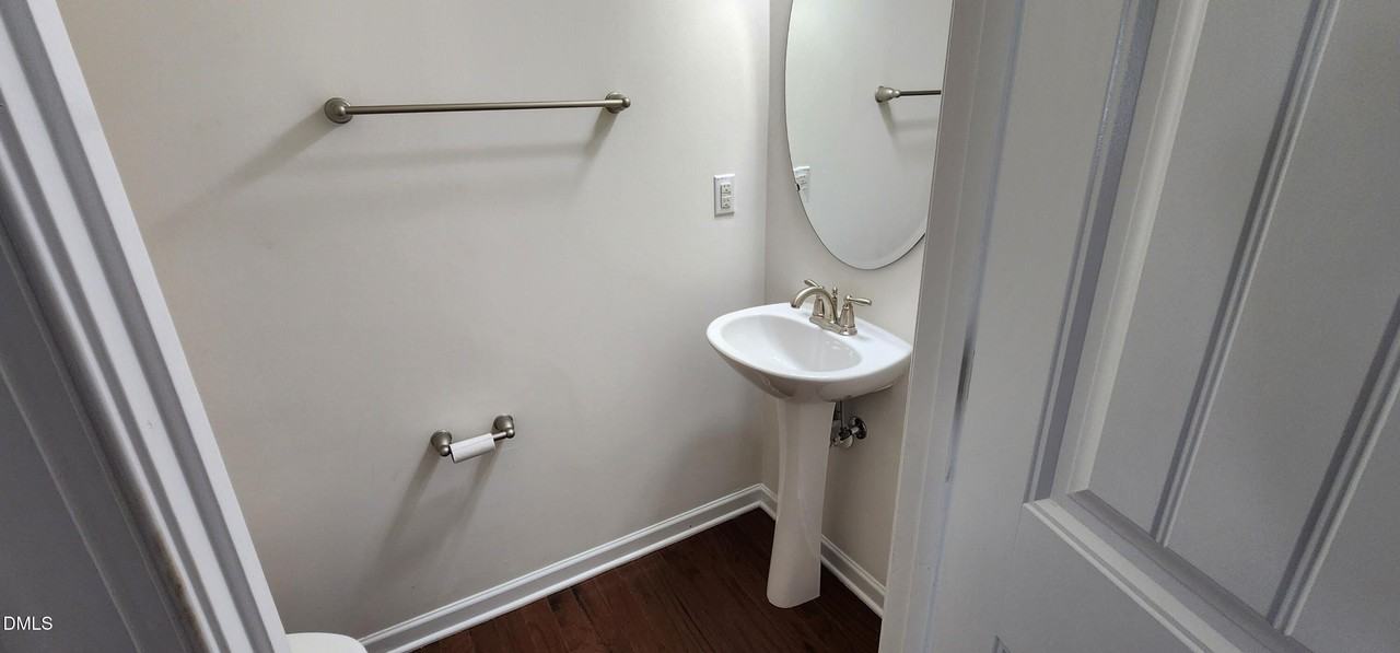 2209 Kirkhaven Rd - Photo 6 of 23