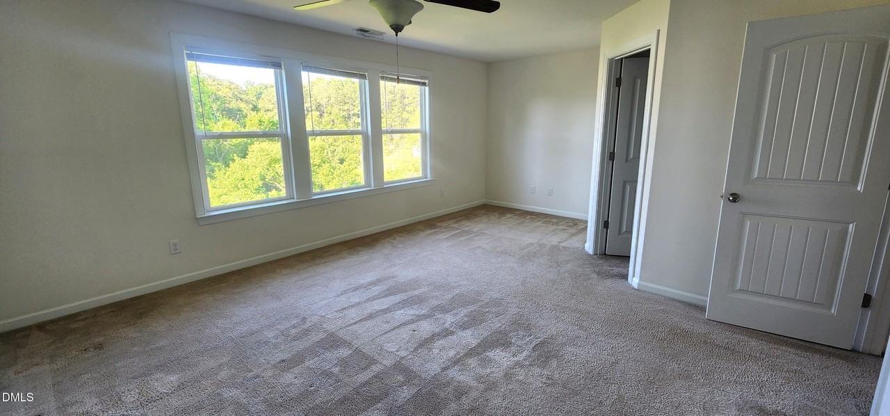 2209 Kirkhaven Rd - Photo 7 of 23